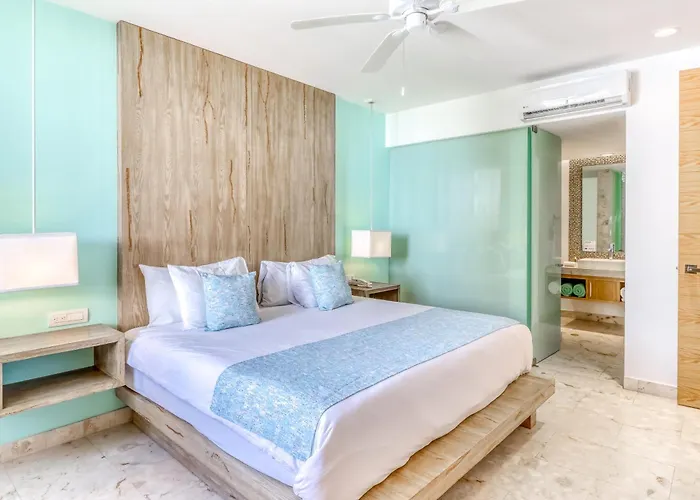 Apartment Anah #202 N *