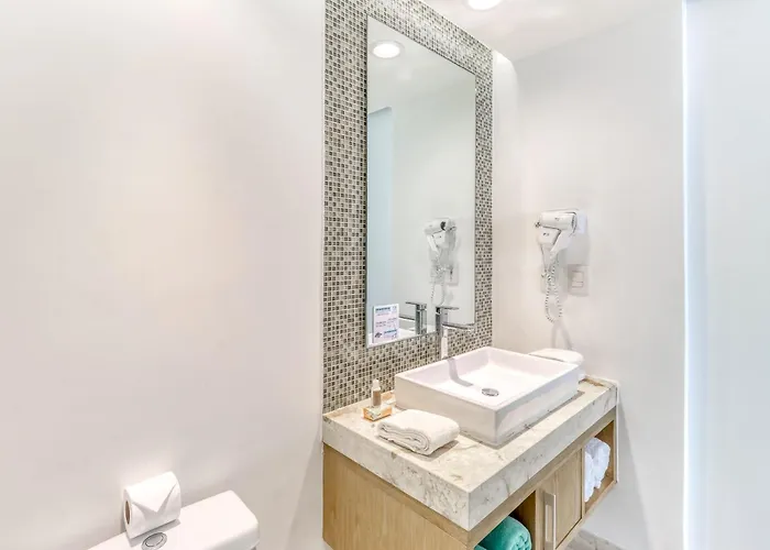 Apartment Anah #202 N